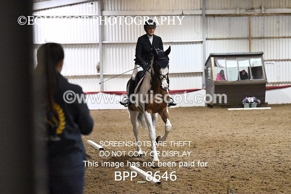 BPP_8646 - PRELIM 5