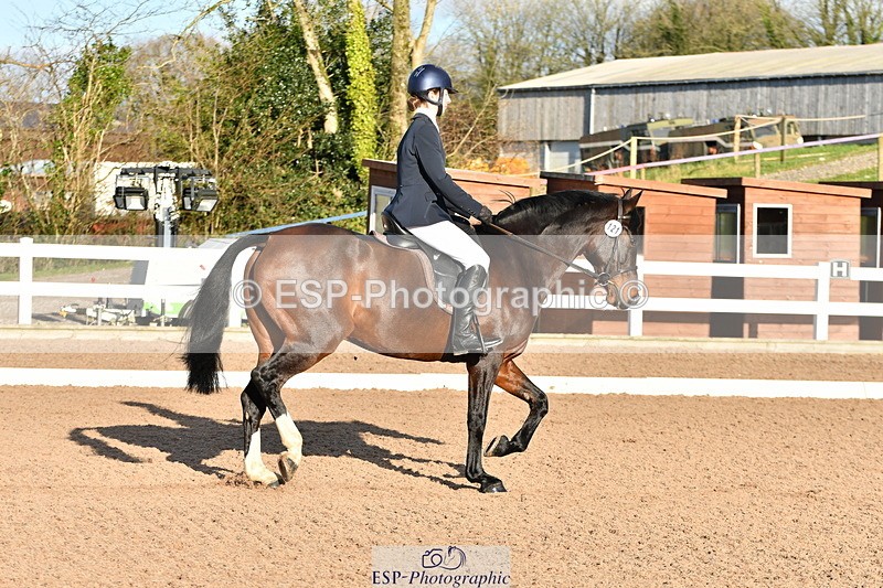 240107A-122804-01540 - UnAff Prelim 14