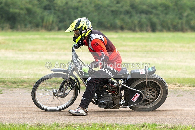 250621-7D-8E0A4054 - Ride & Skid It. Speedway Experience Day 21st Jun 2025