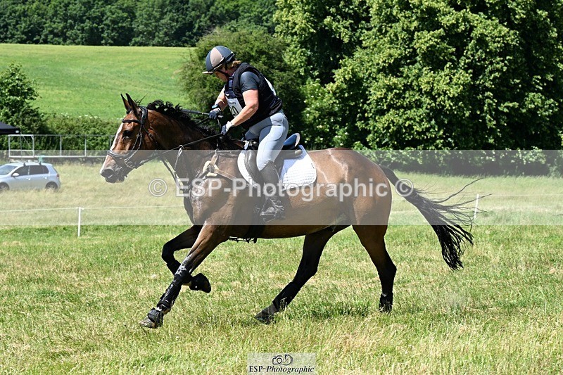 240629X-125328-2801 - 020-Judy_Hollidge-GALTEEMOR_SUNSHINE