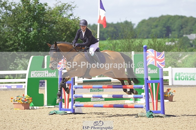 230729A-123938-05907 - Cls 22 85cm Amateur Quali