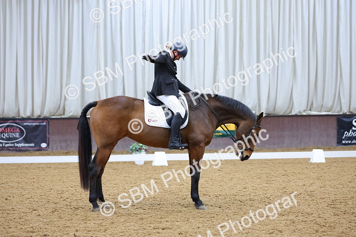 SBM_001039 - Novice
