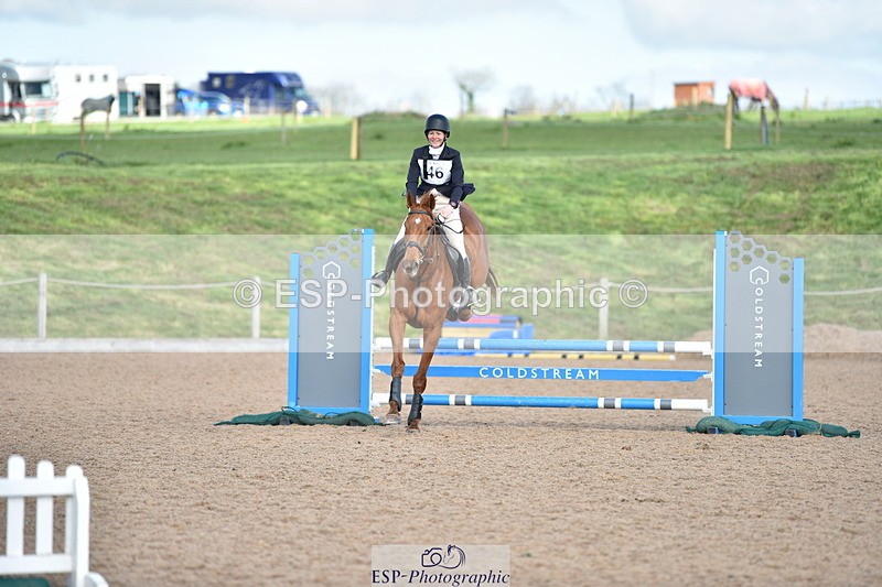 240324A-124416-02938 - 80cm Start to 13.45