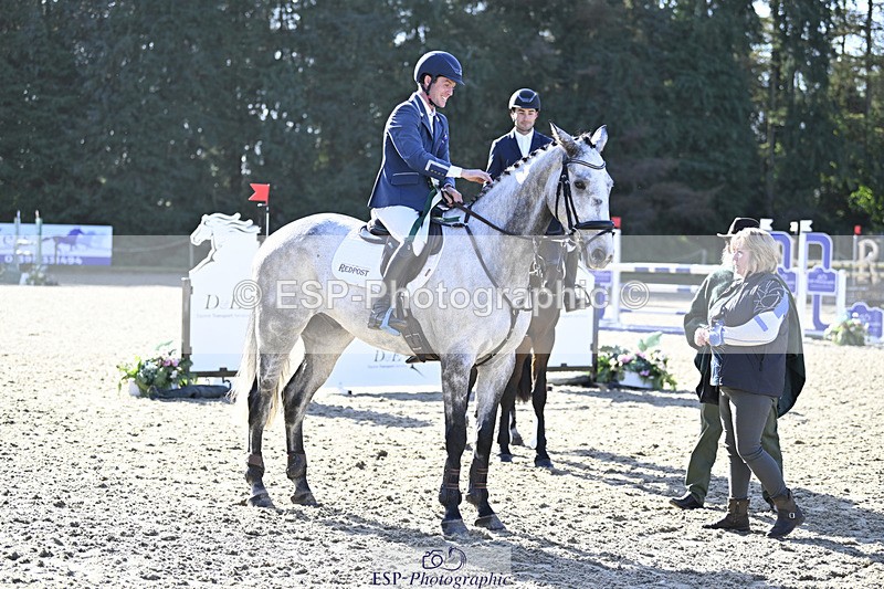 241026-121733-12788 - Presentations CCI 2 Star Long