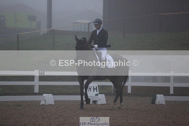 240217A-170819-04543 - 264-Jezz.Palmer-Romanno.Weltino