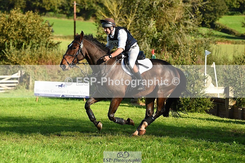 231022-111414-25772 - 245-AVALON.EXCHANGE-Simon.Vatcher-XC