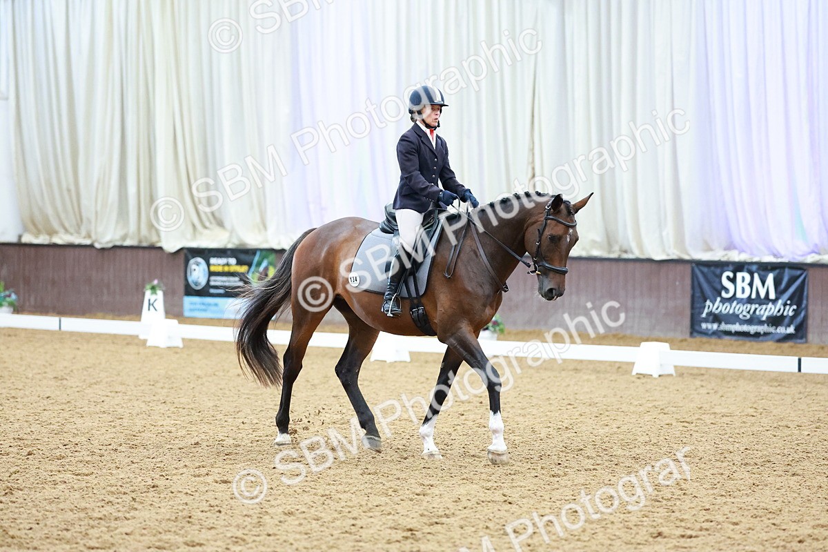 SBM_002588