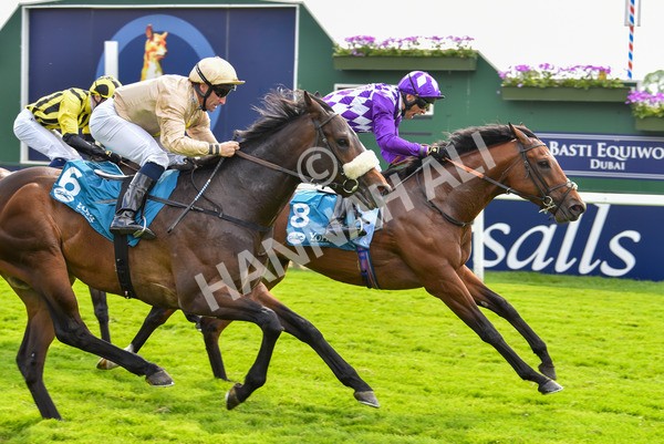 170523-Race 5-Dark Thirty-8887 - Race 5 4.10pm Conundrum HR Consulting Handicap