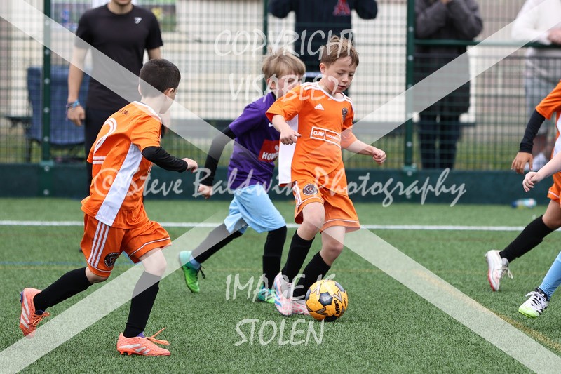 1DX30669 - Sun 7th U10 Boys