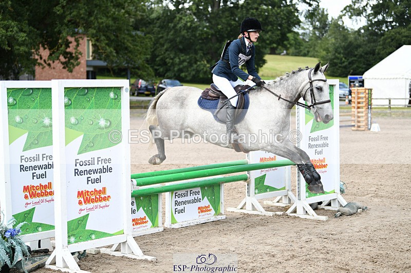 240825X-140235-34287 - 80cm SJ 12.45 to 14.00