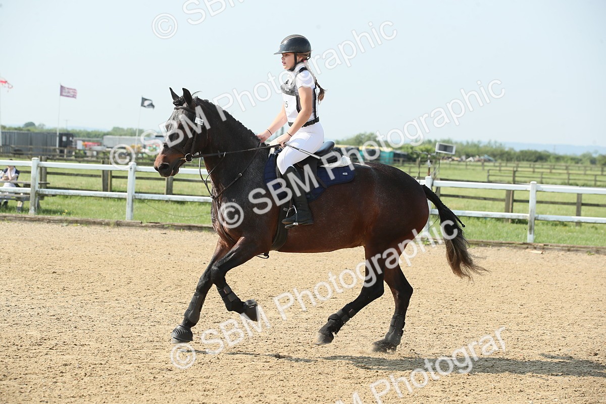 SBM_010741 - 50cm