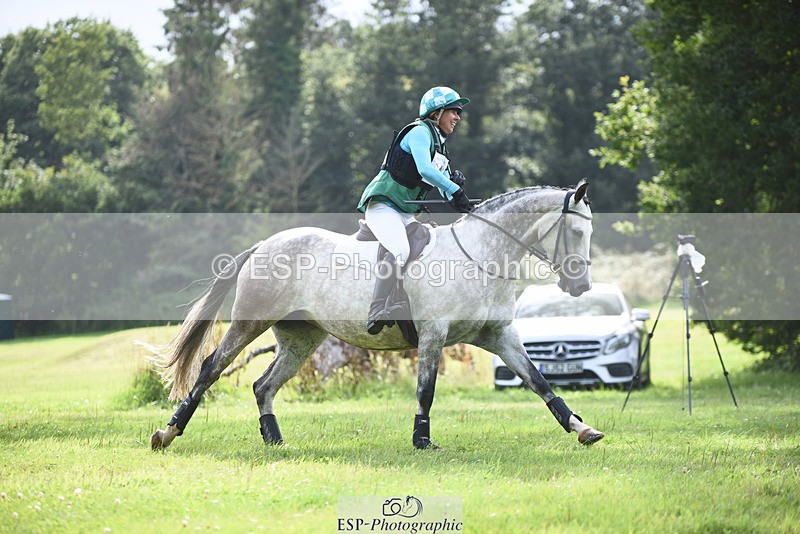 240804-161847-18561 - 615-Michelle_Phillips-TANGLEWOOD_JEMMA_SAMJEE