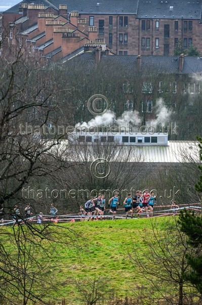 InterXC26-925624 - U17 Men