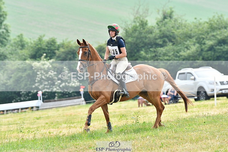 230617B-160620-01409 - XC 135