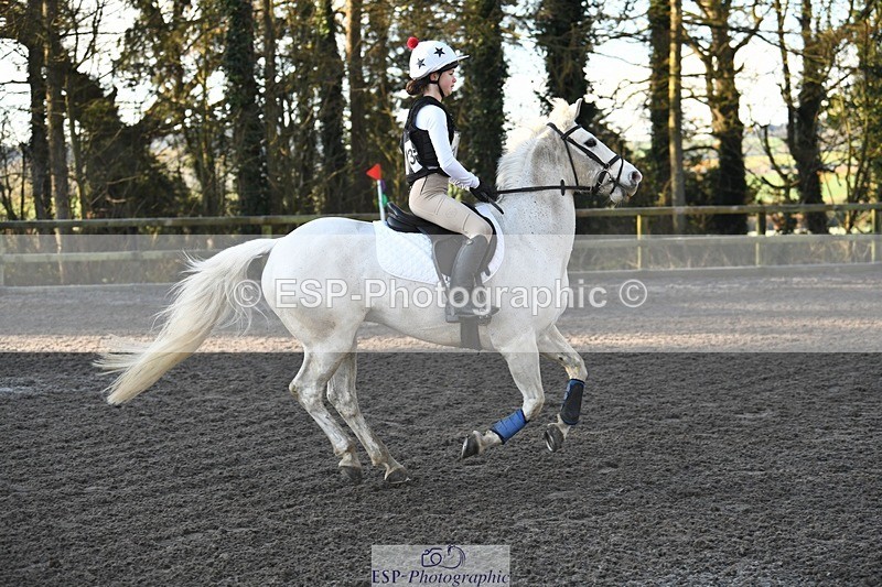 240303-083505-02533 - Cls 1 70-75cm