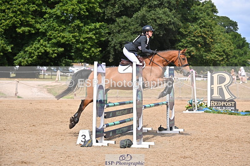 250802A-103530-00630 - A-017-Sophie.Vicary-ENGELIQUE.O