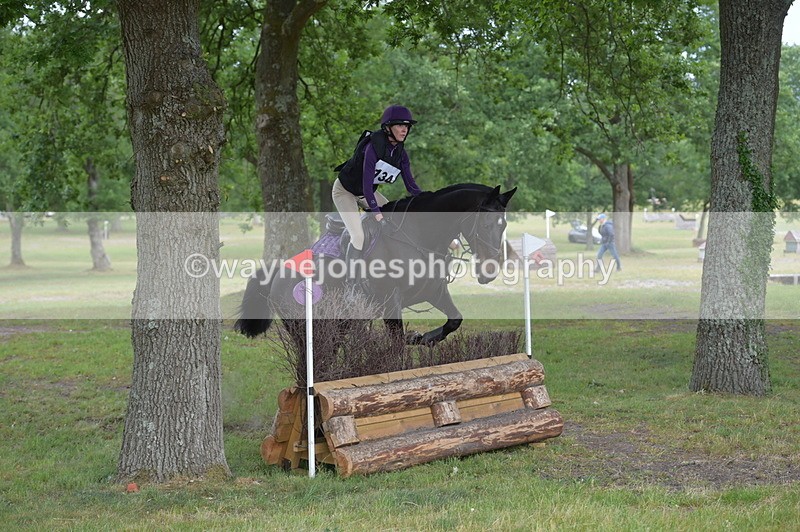 NGP_7585 - Time 11:18 to 11:27