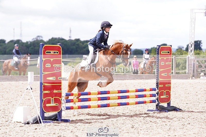 250706-143642-01105 - Cls 04 60cm 14.20 to 15.08