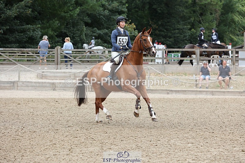 250803A-120524-12631 - M-557-Heidi.Allen-COMIC.WANDA