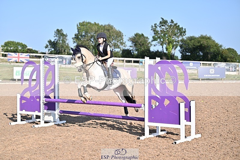 250812-173641-00352 - 80cm