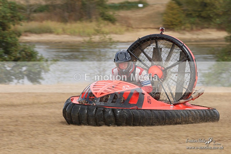 HCWC 210826 189 - Hovercraft W C Race Day One 21/08/26