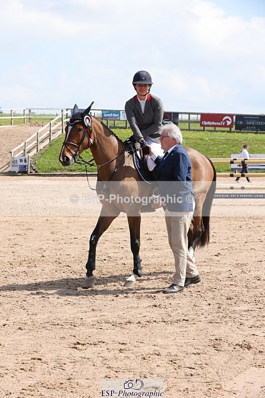 250427-114727-16066 - Cls 36 Young Horse 7yr old