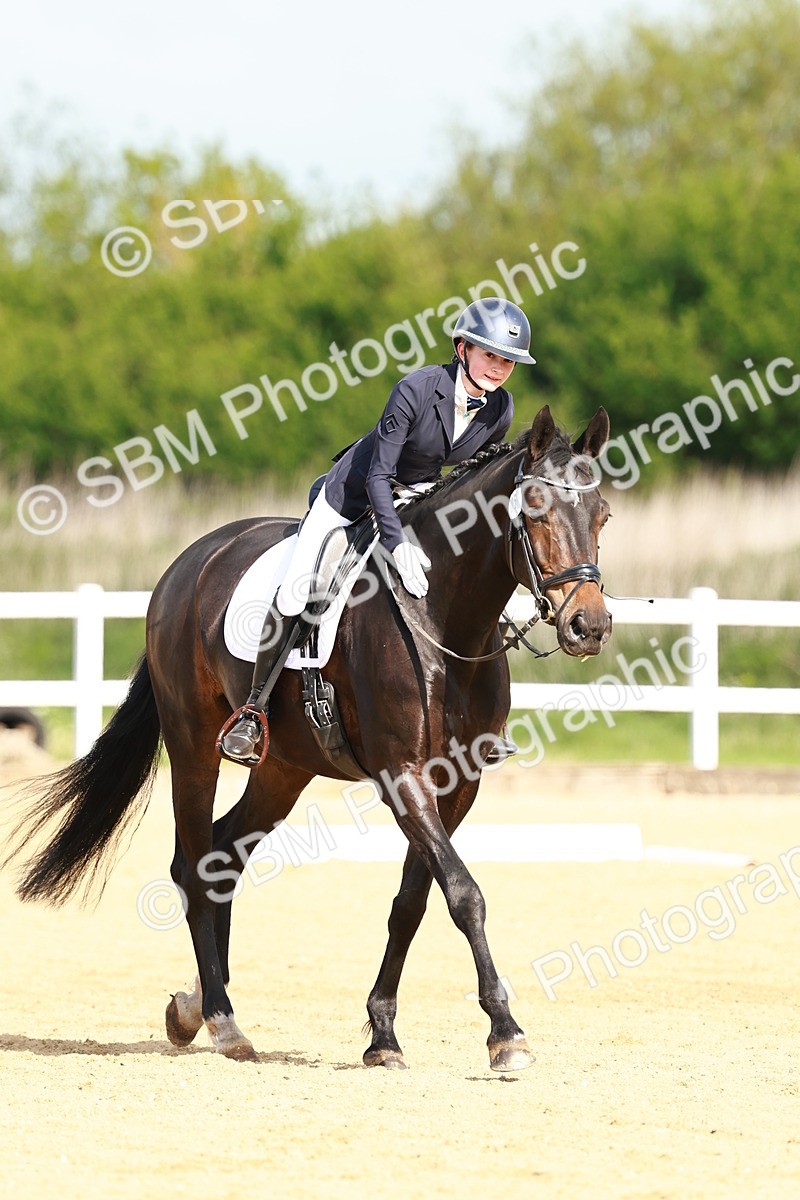 SBM_000230 - Class 7 - N4