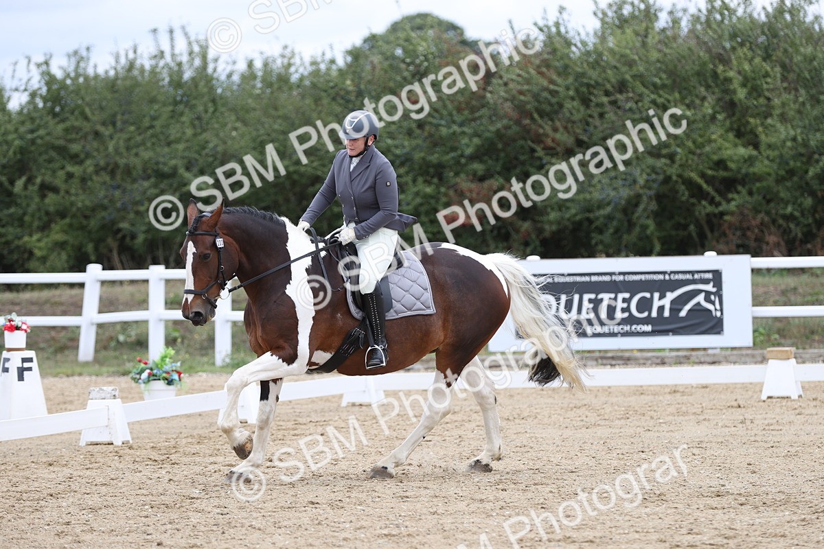 SBM_003027 - Class 6 - Prelim 3 Champs