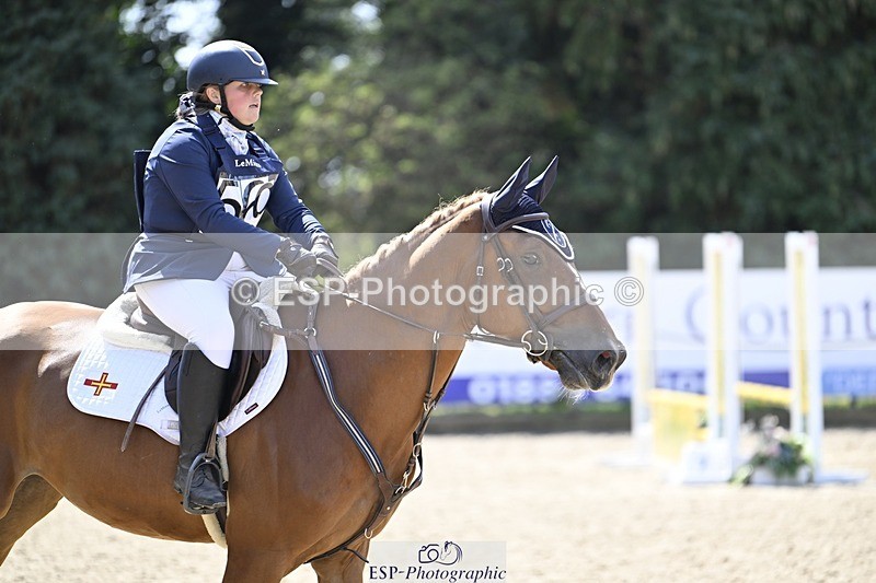 250823A-124037-28840 - WC Round 2 70+ 12.44 to 13.10