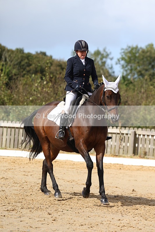 3E7A3348 - Class 5: Prelim 6 Section B Championship