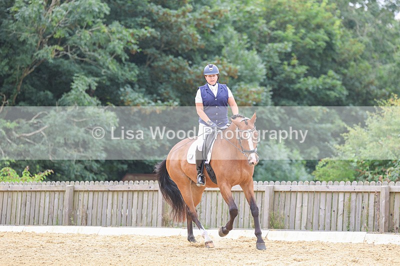 3E7A6441 - Class 4: Prelim 4 2024 - Section B