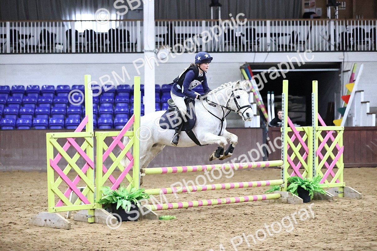 SBM_000471 - Class 1 - 70cm