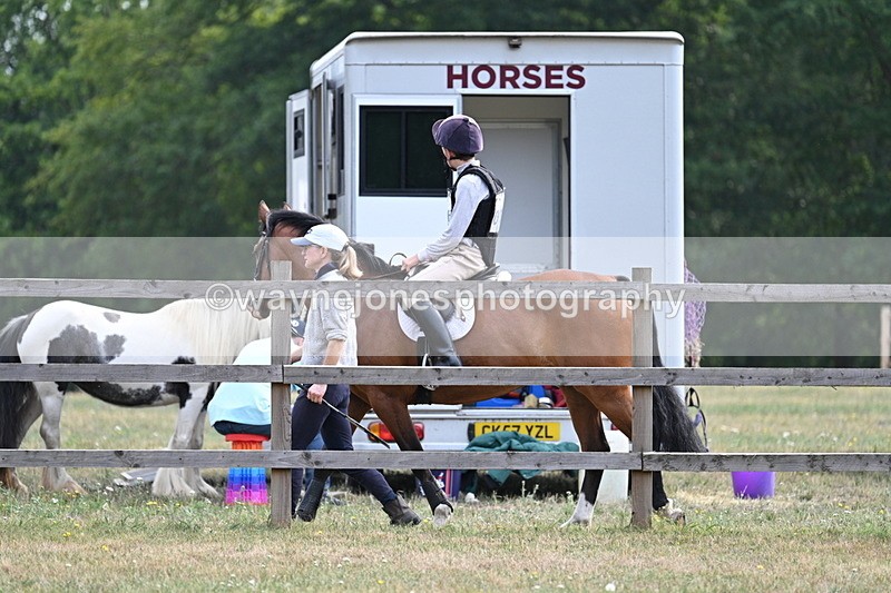 WJ7_1071 - XC Time 11:23 to 11:40