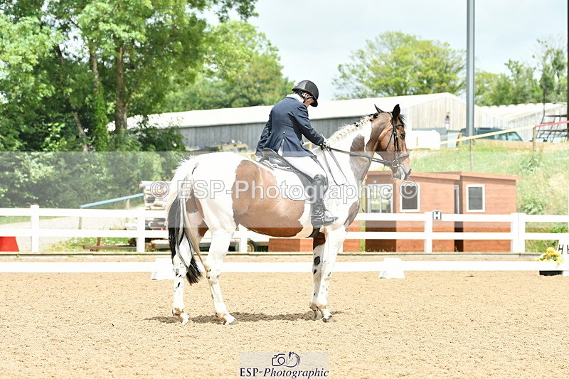 230701A-132510-06312 - Cls 12, 15 + 19 Music Medium, Adv Medium + Inter I