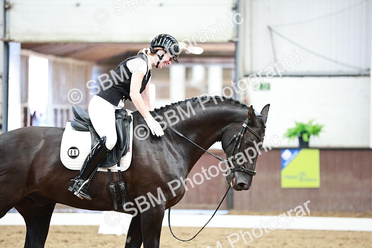 SBM_006464 - Class 16 - Advanced Medium 5 - 16.02-17.22