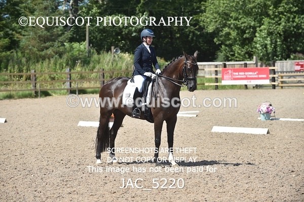 JAC_5220 - CLASS 12 ADV MED Test 5