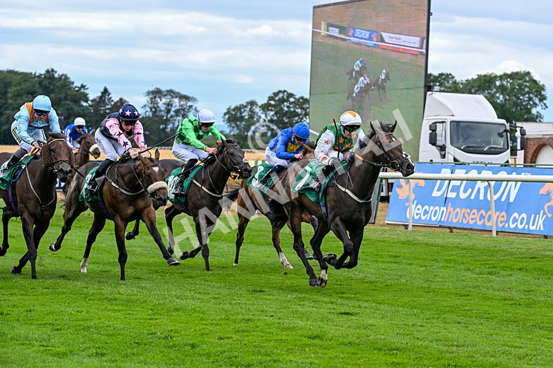 070826-Race 2-Prosperity Angel-1498 - Race 2 14.40pm Bob Vickery Memorial Restricted Maiden Fillies' Stakes
