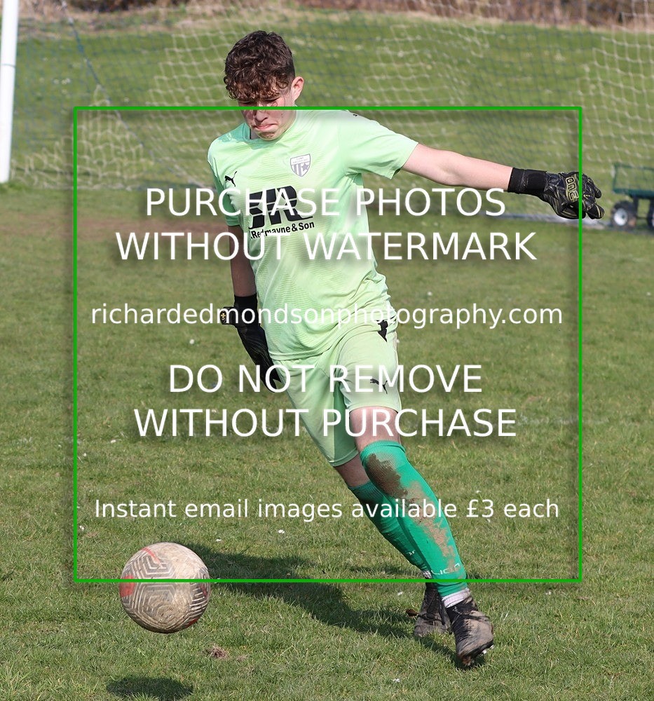 IMG_8835 - Lune Valley Junior photos (23/3/25)