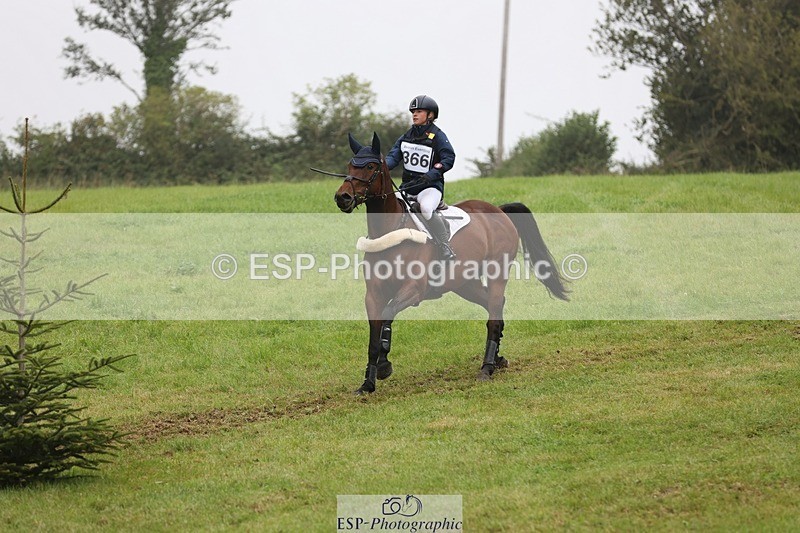 240901A-113305-07199 - 366-Evie.Puddy-LIMEKILN.QUALITY