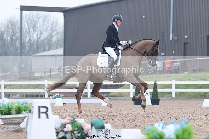 250216-141900-06040 - 141-Dylan.Deutrom-Balthazar.III