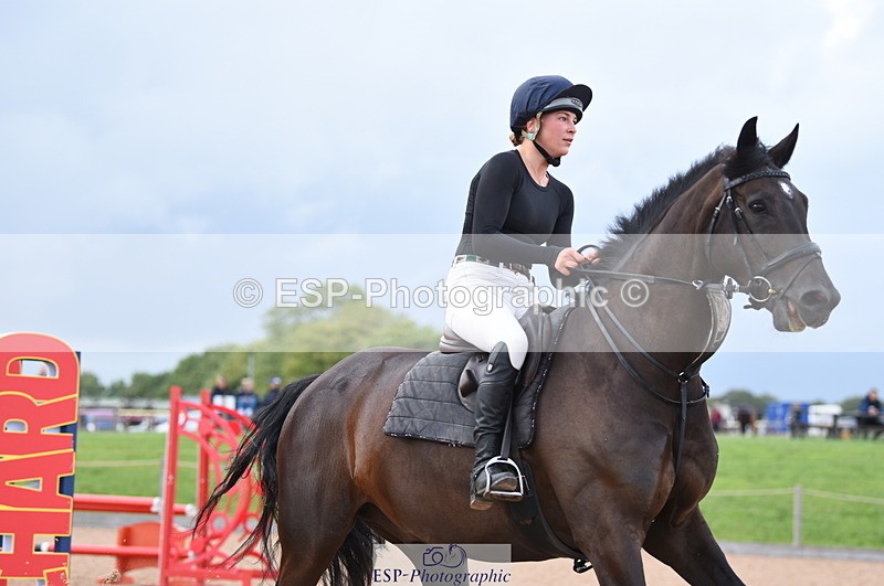 230711A-180314-00369 - 80cm