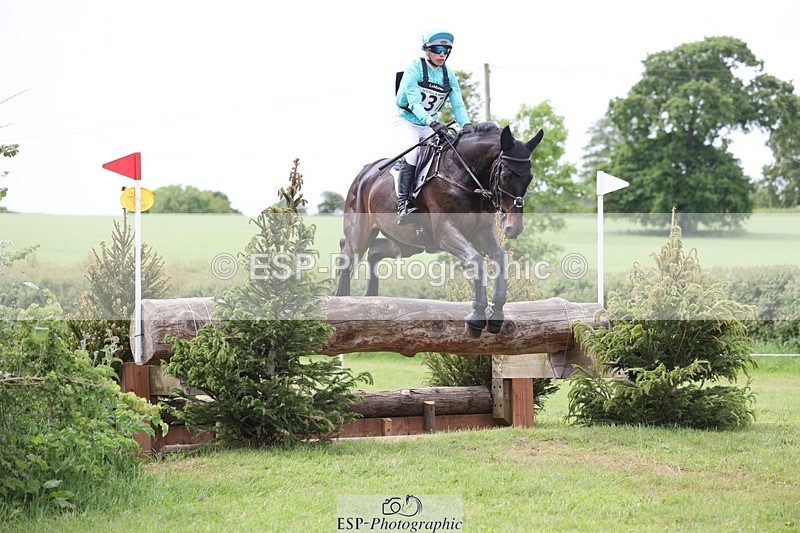 240525-153329-16528 - 237-UNDERDOG_Z-Izzy_Taylor