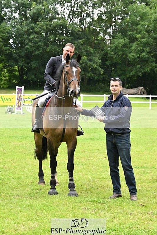 240707-140544-20677 - Cls 47 Foxhunter 2nd R Jump Off and P