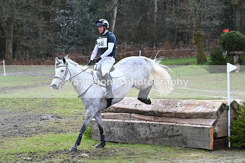 WJ7_3184 - Time 11:28 to 11:51