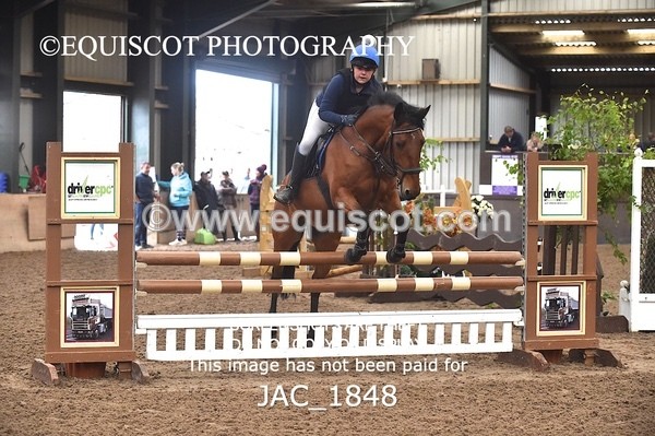 JAC_1848 - CLASS 4 BE90CM