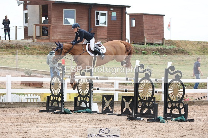 250717-164634-07825 - Cls 33, 7 Year Old