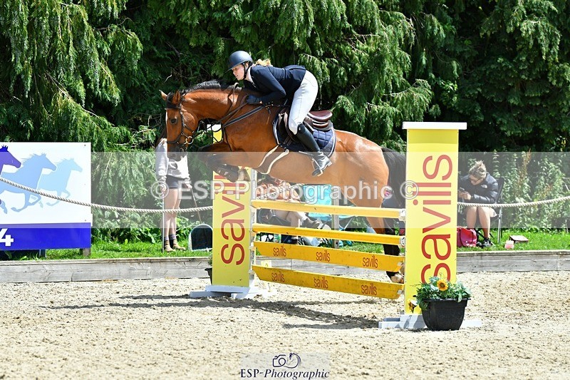 230712-140734-23803 - Cls 56 Discovery & 1m Open