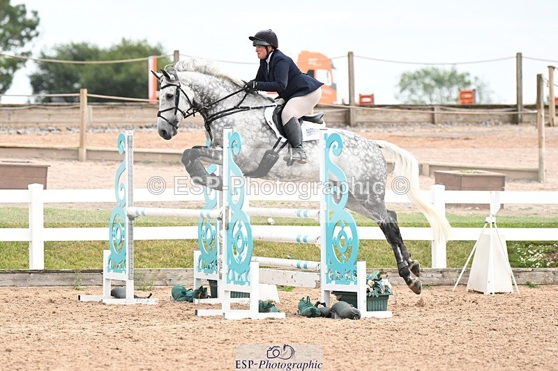 250727-145130-10968 - Cls 35 1.05m Amateur Quali