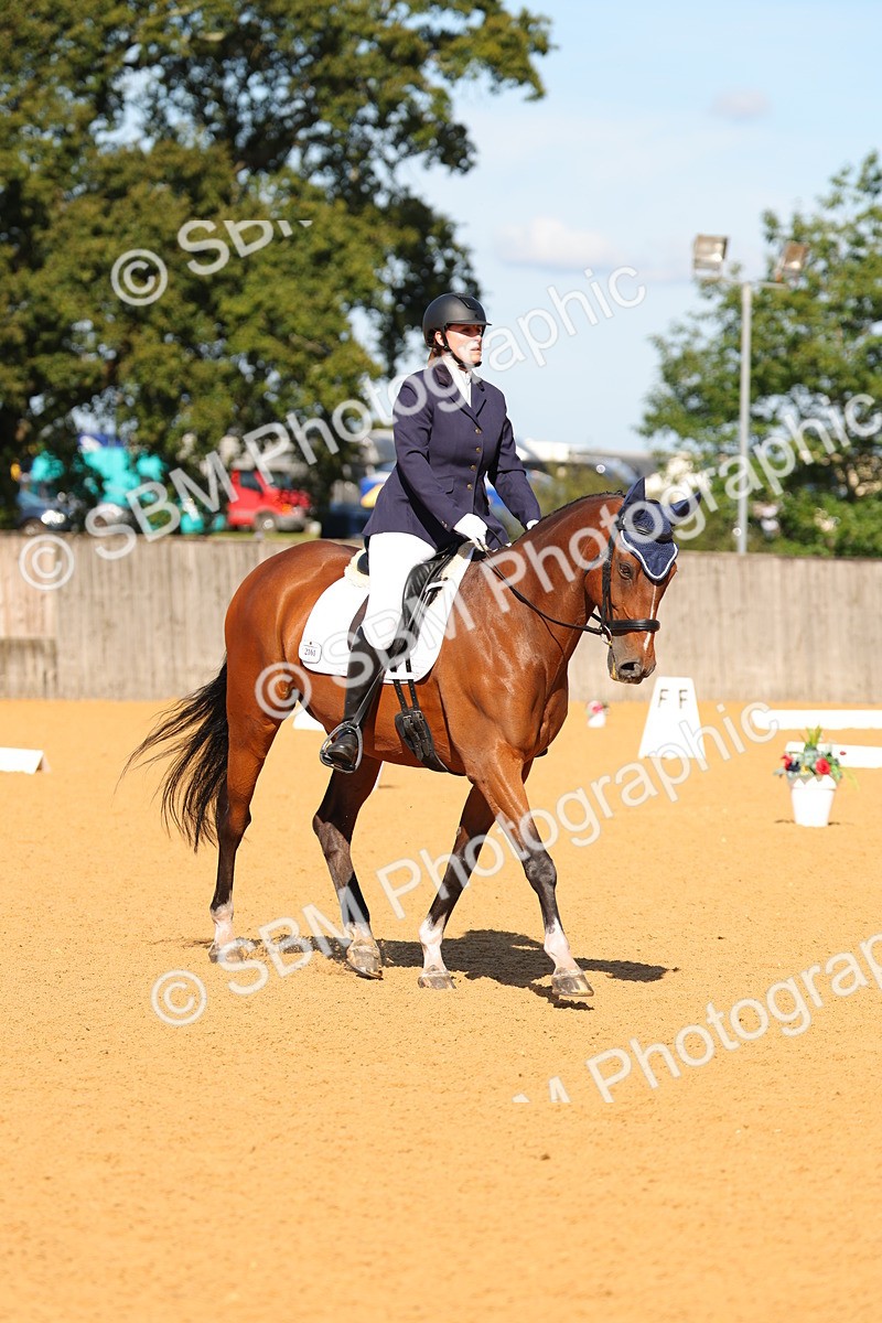 SBM_40171 - D14 - Grand Tour Championship - Prelim 14