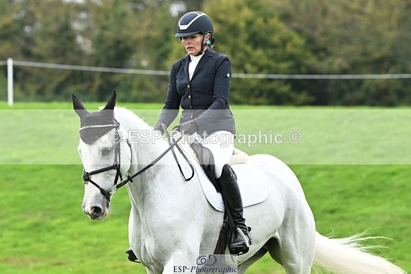 241024-142225-04484 - 415-Tanya.Nevile-IRISH.LENNIE